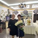 ��� ������ �� ������� ���������� ������