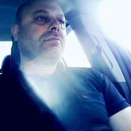 Ilkin, ����, 46 ���