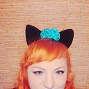 ���� �����, �����-���������, 46 ��� - ��������� 5 ������ 2022 � ������ �� �����)�