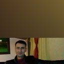 ���� ������, ������ ��������, 42 ���� - ��������� 8 ������ 2023 � ������ ���� ����������