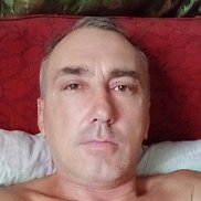 ����, 49 ���, �����