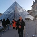 ���� Goshgar, ����, 45 ��� - ��������� 18 ������ 2023