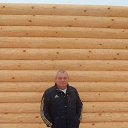 ���� �����, ���������, 102 ���� - ��������� 31 ������ 2023 � ������ ���� ����������