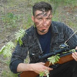 �������, �������, 44 ����