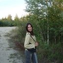 ���� ���, �������������, 44 ���� - ��������� 29 ������� 2022 � ������ �����