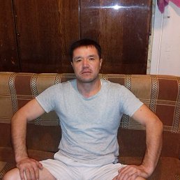 ���� ����� ��������, ������, 45 ��� - ��������� 16 ������� 2023