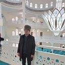 ���� ��������, ���������, 53 ���� - ��������� 16 ������� 2022