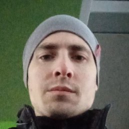 Andrei, �������, 30 ���