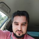 ���� �����, ����, 32 ���� - ��������� 27 ������ 2022