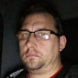 Vladimr, ��������, 43 ����