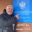 ���� ����, �����-��������� - ��������� 25 ������ 2022 � ������ ���� ����������