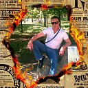 ���� �����, ����������, 50 ��� - ��������� 19 ������ 2023 � ������ ���� ����������