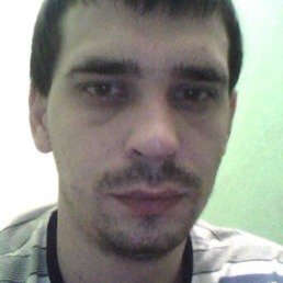 ��������, ������, 40 ���