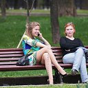  Mariposa, , 43  -  16  2023    