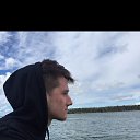 ���� Artem, ������, 32 ���� - ��������� 24 ������ 2022 � ������ ���� ����������