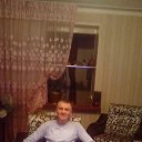 ���� ������, �������, 49 ��� - ��������� 28 ������� 2022 � ������ ���� ����������