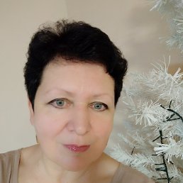 ���� �����, ������������� - ��������� 3 ������ 2023