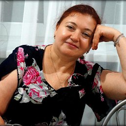 ���� ����, �����-���������, 57 ��� - ��������� 19 ������� 2022