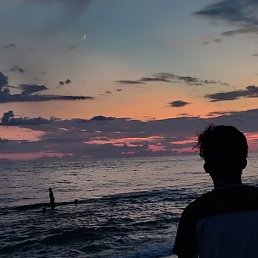 ���� Tarun, ����, 26 ��� - ��������� 28 ������ 2023