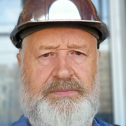 ����, ������������, 71 ���