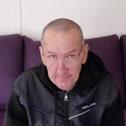 �������, ������, 50 ���