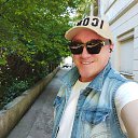 ���� ������, ����, 51 ��� - ��������� 16 ��� 2022 � ������ ���� ����������