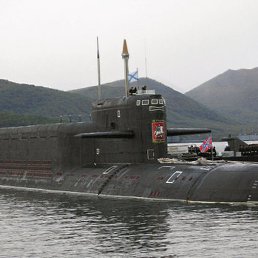 �����, �����������, 52 ����