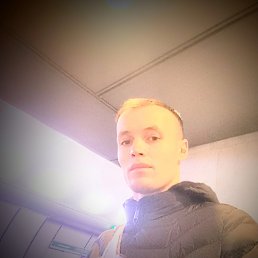 ���� ����, �����-���������, 30 ��� - ��������� 25 ������ 2022