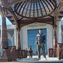 ĞIyosjon, ������, 36 ���