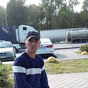  , -, 59  -  20  2022    