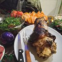 ���� ������, �����������, 51 ��� - ��������� 8 ������ 2023