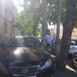 ���� "Adamianii", �������, 42 ���� - ��������� 14 ������� 2022
