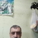 ���� ������, ������, 42 ���� - ��������� 19 ������� 2022 � ������ ���� ����������
