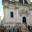 ���� Vitalijs, ����, 51 ��� - ��������� 25 ������� 2022 � ������ ���� ����������