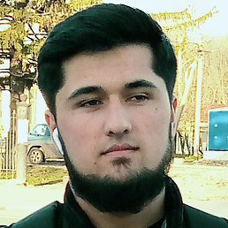 ������, ������, 26 ���