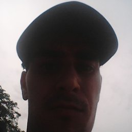 ���� ������, ���������, 35 ��� - ��������� 5 ������ 2023