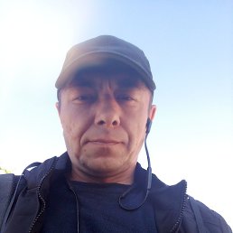 ������, �����������, 42 ����