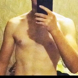 ���� ���������, ���������, 25 ��� - ��������� 27 �������� 2022