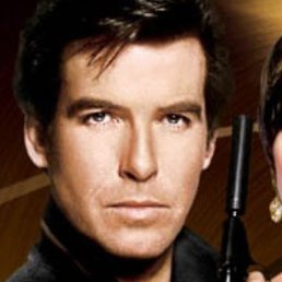 ������, ��������, 48 ���