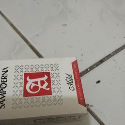 Rio, ��������, 38 ���