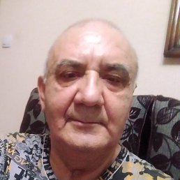 ����, �������, 74 ����