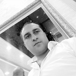 ���, ������, 38 ���