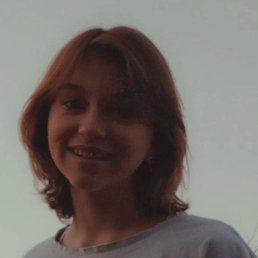  ,  , 20  -  16  2023