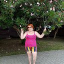 ���� ����, �������, 69 ��� - ��������� 1 �������� 2022 � ������ ���� ����������