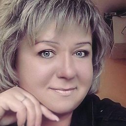 ������, ��������, 48 ���