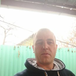 Vladimir, , 42 