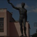 ���� Igor, �������� - ��������� 22 ������ 2022
