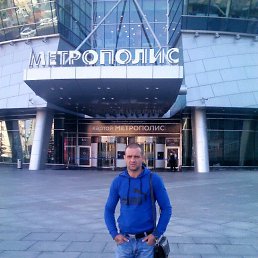 ���� ����, �����, 37 ��� - ��������� 6 ������� 2023