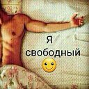 ���� ���������, �������, 51 ��� - ��������� 27 ������� 2022