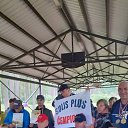 ���� �����, ����������, 37 ��� - ��������� 11 �������� 2022 � ������ �������2022���